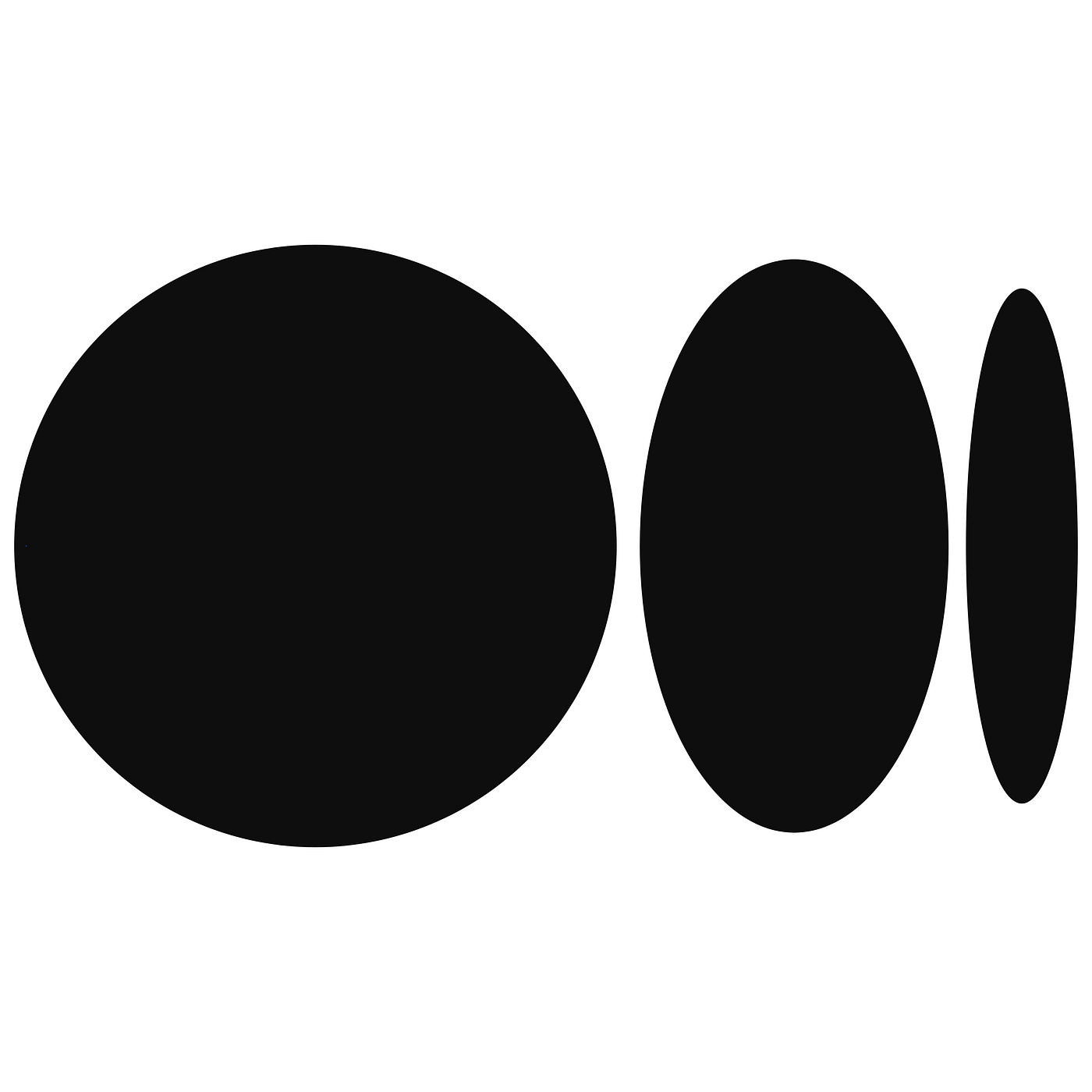 Medium Profile