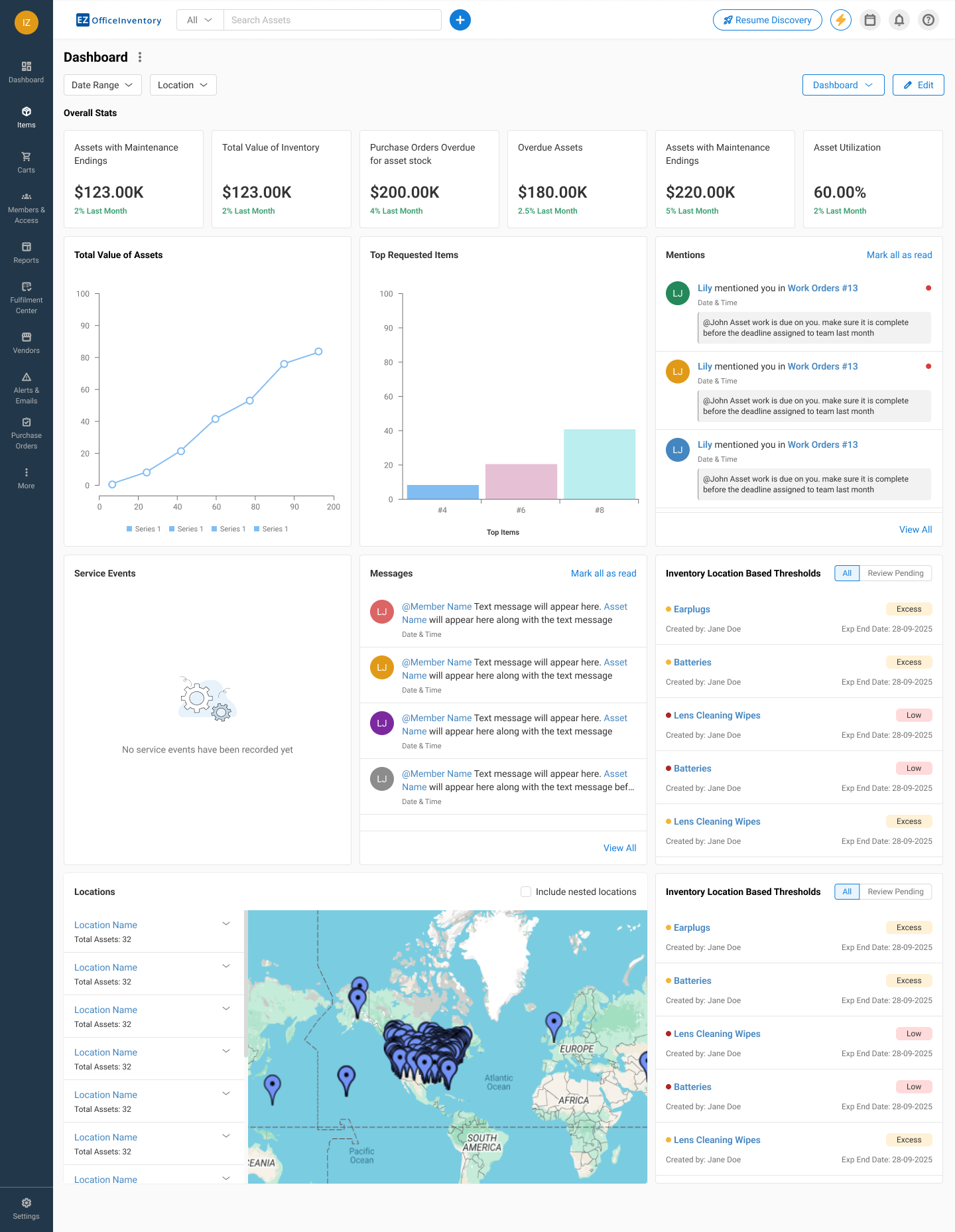 React Redesign Image