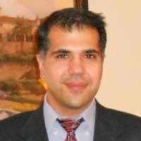 Zubair